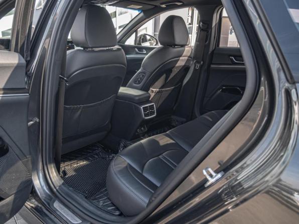 Kia K5 III с пробегом 2020 года, цена 2 750 000 рублей, 41377 км, седан, Автокод Объявления