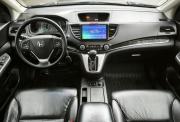 Honda CR-V IV Сыктывкар  - изображение 41