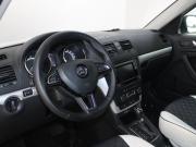 Skoda Yeti I Рестайлинг Старый Оскол  - изображение 31