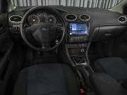 Ford Focus II Ставрополь  - изображение 25