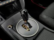 SsangYong Kyron I Рестайлинг Москва  - изображение 43