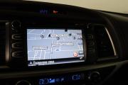 Toyota Highlander III (XU50) Нижний Новгород  - изображение 47