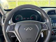 Chery Tiggo (T11) I Рестайлинг (FL) Воронеж  - изображение 26