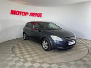 Kia Ceed I Воронеж  - изображение 22