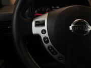 Nissan X-Trail II Рестайлинг Челябинск  - изображение 39