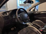 Citroen C4 II Чебоксары  - изображение 60