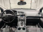 Peugeot 3008 I Екатеринбург  - изображение 34