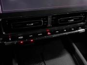 Haval H9 II Москва  - изображение 46