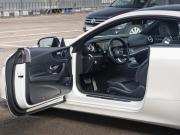 Mercedes-Benz E-Класс V (W213 S213 C238) Рестайлинг Москва  - изображение 32