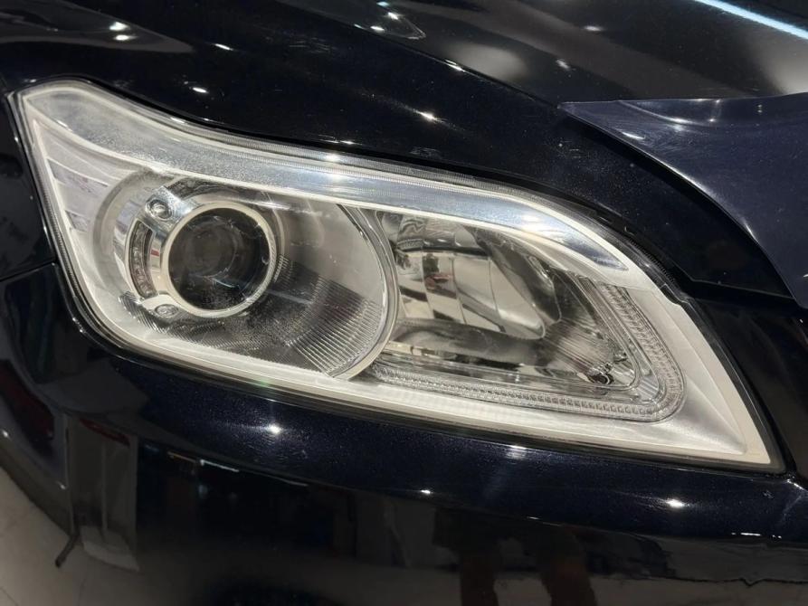 Lifan X60 I Рестайлинг Новосибирск  - изображение 9