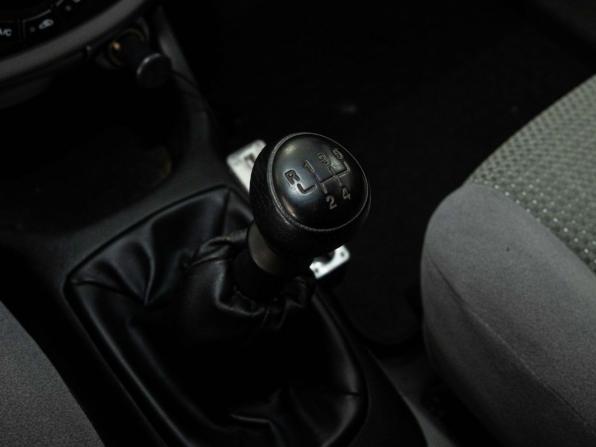 Chevrolet Lacetti I с пробегом 2011 года, цена 578 000 рублей, 80274 км, седан, Автокод Объявления
