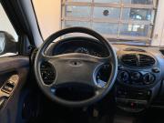 Lada (ВАЗ) Kalina I Чебоксары  - изображение 39