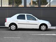 Renault Logan I Рестайлинг Новороссийск  - изображение 23