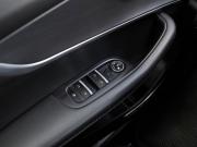 Chery Tiggo 7 Pro I Казань  - изображение 26