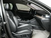 Kia K5 III Екатеринбург  - изображение 41