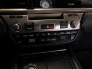 Lexus ES VI Рестайлинг Москва  - изображение 43