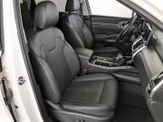 Kia Sorento IV Москва  - изображение 54