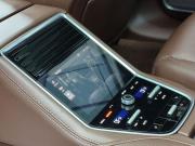 Porsche Panamera II Санкт-Петербург  - изображение 48