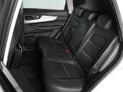Chery Tiggo 7 Pro Max I Ростов-на-Дону  - изображение 28
