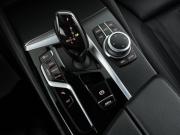 BMW 5 серии VII (G30/G31/G38) Рестайлинг Москва  - изображение 42
