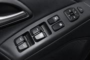 Hyundai ix35 I Рестайлинг Челябинск  - изображение 37