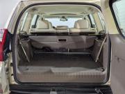 Lexus GX II Химки  - изображение 48