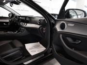 Mercedes-Benz E-Класс V (W213 S213 C238) Рестайлинг Калуга  - изображение 36