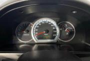 Chevrolet Lacetti I Саранск  - изображение 50