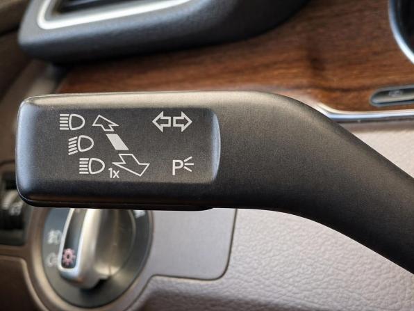 Volkswagen Passat B7 с пробегом 2012 года, цена 1 167 000 рублей, 187002 км, седан, Автокод Объявления