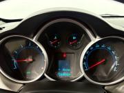 Chevrolet Cruze I Рестайлинг Борисоглебск  - изображение 22