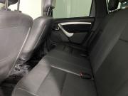 Nissan Terrano III (D10) Воронеж  - изображение 30