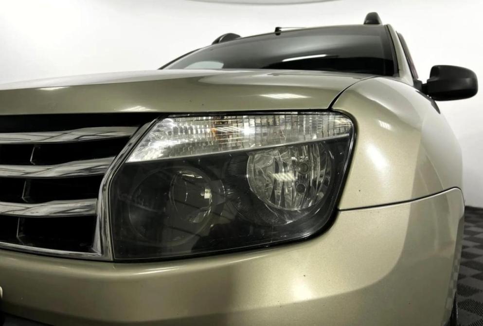 Renault Duster I Нижний Новгород  - изображение 19