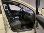 Daewoo Gentra II Новосибирск  - изображение 38