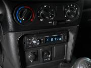 Lada (ВАЗ) Niva Ростов-на-Дону  - изображение 26