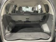 Toyota Land Cruiser Prado 150 Series Пермь  - изображение 36