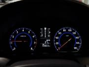 Toyota Allion II Рестайлинг Чита  - изображение 30
