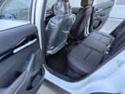 Kia Seltos I Рестайлинг Ростов-на-Дону  - изображение 43