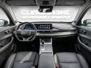 Chery Tiggo 7 Pro Max I Кемерово  - изображение 19