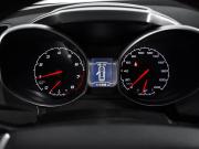 Chery Tiggo 5 I Санкт-Петербург  - изображение 37