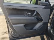 Land Rover Range Rover Sport III Москва  - изображение 56