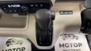Honda N-BOX II Киров  - изображение 36