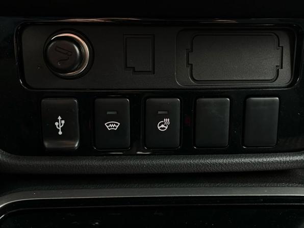 Mitsubishi Outlander III Рестайлинг 3 с пробегом 2019 года, цена 1 750 000 рублей, 127900 км, внедорожник, Автокод Объявления