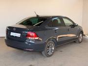Volkswagen Polo V Рестайлинг Тольятти  - изображение 25