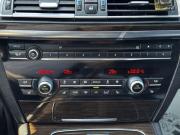 BMW 7 серии V (F01/F02/F04) Рестайлинг Пермь  - изображение 55