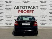 Ford Focus II Рестайлинг Владимир  - изображение 14