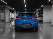 BMW X2 I (F39) Москва  - изображение 33