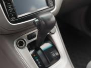 Toyota Highlander I (XU20) Рестайлинг Новосибирск  - изображение 33