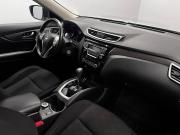 Nissan X-Trail III Санкт-Петербург  - изображение 34