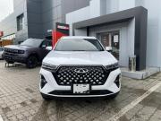 Chery Tiggo 7 Pro Max I Набережные Челны  - изображение 21