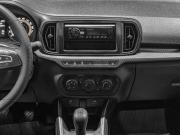 Lada (ВАЗ) Iskra Екатеринбург  - изображение 36
